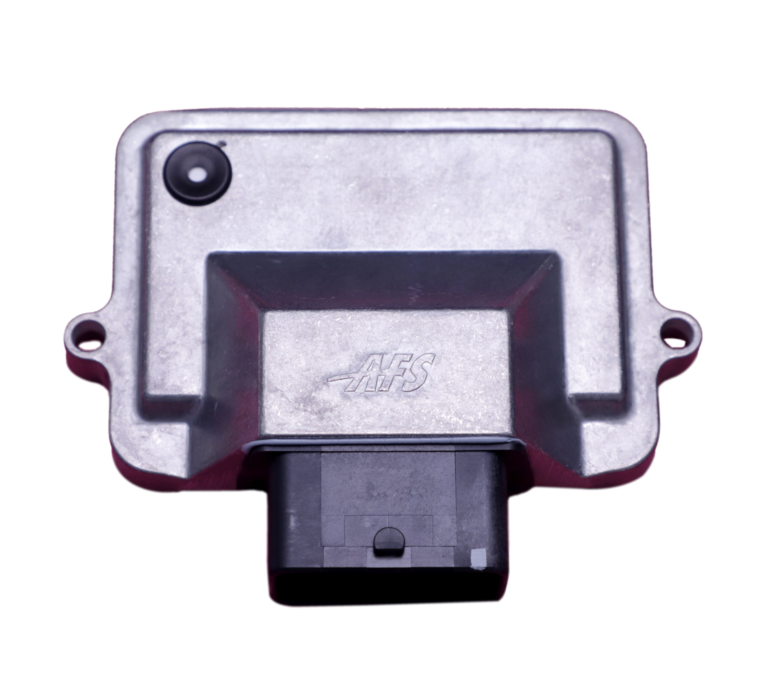 3-Wheeler ECU
